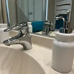 Malibu Face A La ! 아파트