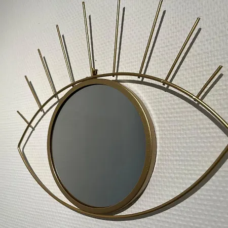 Apartament Malibu Face A La !