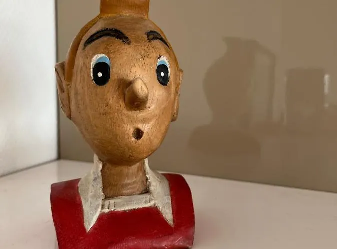 Malibu Face A La ! La Baule-Escoublac